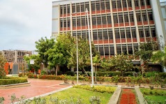 Mineducación designa inspectora ‘in situ’ para vigilancia en la Uniatlántico: conozca detalles