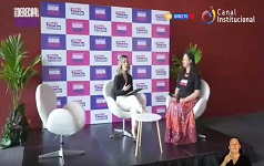 Fase participativa del Cuarto Plan Decenal de Educación