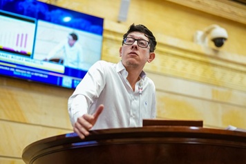 La educación superior pública se fortalece con recursos públicos, el modelo de financiación del Gobierno del Cambio muestra resultados históricos