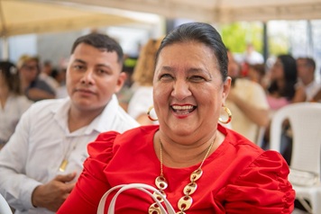 En 2025 Gobierno del Cambio aplicó aumento salarial del 8,6 % a rectores, coordinadores, directores de núcleo y directores rurales