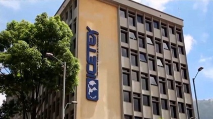 Gobierno Nacional anuncia subsidio de tasas de interés para créditos vigentes del Icetex