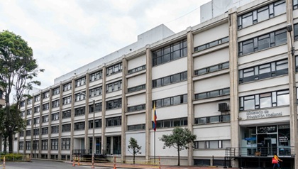 Ministerio de Educación entregó reconocimiento a la Secretaría de Educación del Cesar como Territorio con Participación y Transformación Inclusiva