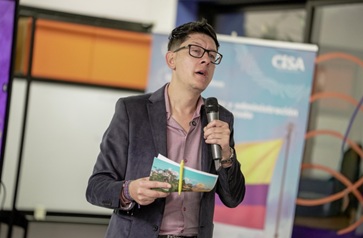 MinEducación condonó créditos educativos del Icetex a más de 1.100 jóvenes del país: Antioquia fue uno de los departamentos beneficiados