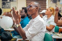 ¡Inscripciones abiertas! Docentes y administrativos podrán unirse a los Juegos Deportivos del Magisterio 2024