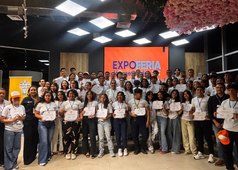 Abierta convocatoria para 130 becas gratuitas en tecnología dirigidas a jóvenes de Barranquilla