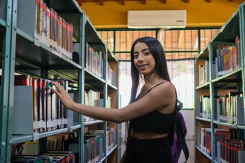 Colombia y Rusia amplían oportunidades de estudio y formación para todos los colombianos