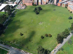 Gobierno nacional confirma $200 mil millones para el Multicampus Universitario de Suba y espera definiciones del Distrito