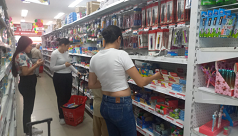 Ministerio de Educación pone freno a los ‘útiles inútiles’ y cobros excesivos en colegios de Norte de Santander