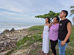 PTIES: La apuesta del Gobierno para llevar educación superior digna a las regiones más remotas de Colombia