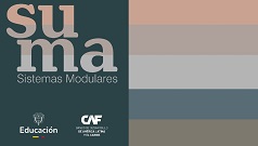 La infraestructura educativa que se adapta a los territorios y acerca la educación a las zonas más apartadas