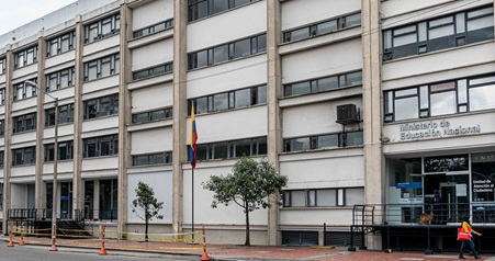 Ministerio de Educación decretó medidas de vigilancia especial sobre la Universidad del Atlántico tras encontrar 'graves irregularidades'