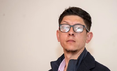  El ministro de Educación, Daniel Rojas, fue entrevistado en el programa W sin carreta