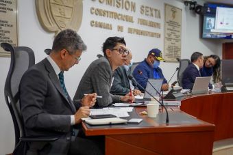 63,4%: Educación entre los primeros en ejecución presupuestal del Gobierno Nacional en 2025