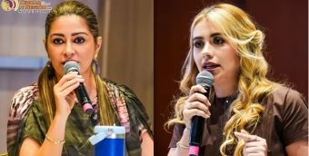 Más de 30.000 nuevos alumnos en educación superior oficial: así avanza la cobertura