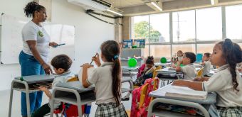 Ministerio de Educación da a conocer el cronograma para la evaluación de ascenso de grado o reubicación de nivel salarial docente 2025