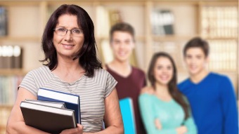 Concurso de Ascenso y Reubicación Docente 2025: cronograma oficial en Colombia