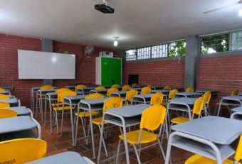 1.200 instituciones del Catatumbo recibieron dotaciones escolares de MinEducación