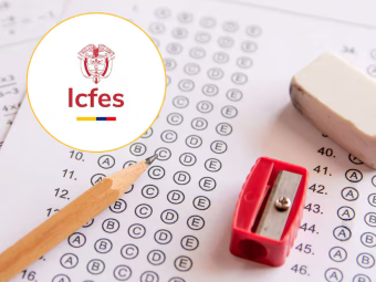 Icfes confirmó fecha de publicación resultados prueba Saber 11 calendario A: ¿qué puntaje es bueno?