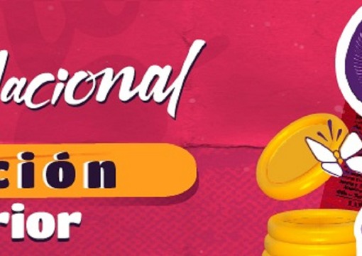 Diseño Acuerdo Nacional por la Educación Superior