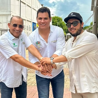 Gobierno nacional anunció la construcción de dos nuevas sedes universitarias en el corredor minero