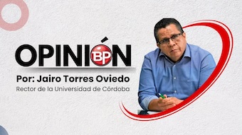 Insistimos en la Reforma de los Artículos 86 y 87