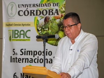 Rectores de universidades públicas urgen al Congreso aprobación de reforma a la educación superior