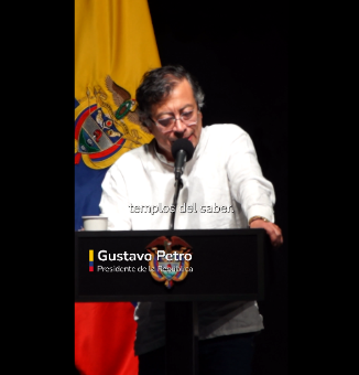 En solo 9 meses se levantó el nuevo Instituto de Lenguas de la @UIS