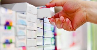 Fomag amplía su red farmacéutica con más de 1.100 puntos de dispensación
