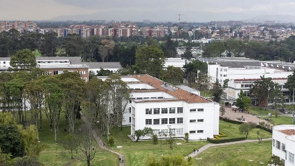 Reforma a la educación: Senado debate fortalecimiento de las universidades públicas y otras medidas