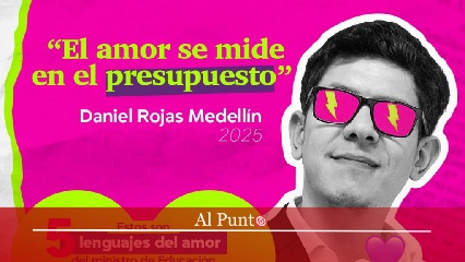 ¡A un paso del cambio! El proyecto del Ministerio de Educación que busca rescatar la educación pública está a poco de convertirse en realidad