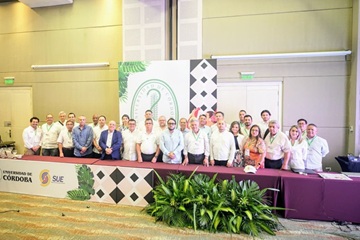 Reforma a la Ley 30 fortalece la financiación y equidad de la educación superior pública: Gobierno y SUE