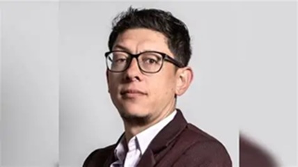 Senado aprueba mayores recursos a universidades públicas del país