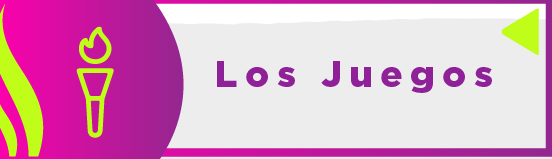 Botón que enlaza a la información de los juegos de los docentes 