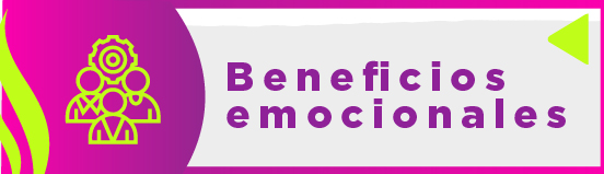 Botón que enlaza a información sobre beneficios del deporte en los docentes