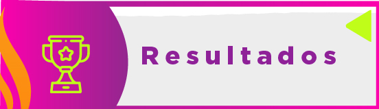 Botón que enlaza a la información sobre los Resultados de los juegos