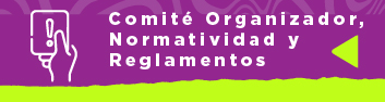 Botón que enlaza a la información sobre el Comité Organizador
