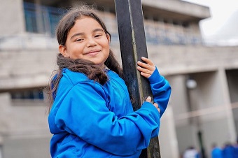 Así será el aumento en matrículas y pensiones de colegios privados para 2026