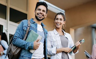 Gobierno Nacional y el ICETEX avanzan en la asignación y desembolsos de recursos para apoyar los gastos de estudiantes beneficiarios de crédito educativo en 2025-2