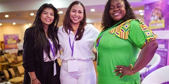 Gobierno reconoce la labor de los 5.791 docentes orientadores del país