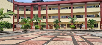 Ministerio de Educación designa nuevos consejeros superiores en la Universidad Tecnológica del Chocó