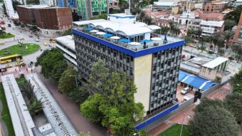 Gobierno nacional y el Icetex avanzan en desembolso de recursos para estudiantes beneficiarios en el 2025-2