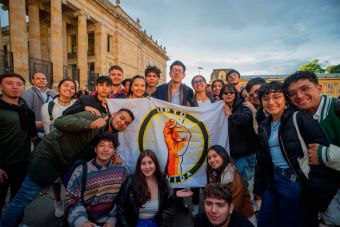 Senado aprueba más recursos para las universidades públicas
