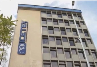 Gobierno gira $230 mil millones para apoyos Icetex 2025