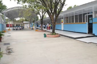 Neiva abre inscripciones para estudiantes nuevos y fortalece cobertura en primera infancia