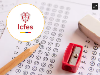 Pruebas Saber 11 2025: En menos de un mes se conocerán los resultados ¿cuándo? Fecha oficial ICFES