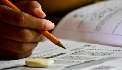 Pruebas Saber gratis: estos son los estudiantes que no pagarán por presentar el ICFES