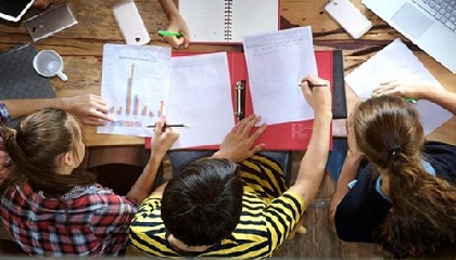 Aumentos en colegios privados para 2026 estarán entre el 5,26% y el 9,1%