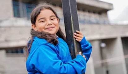 Así será el aumento en matrículas y pensiones de colegios privados para 2026