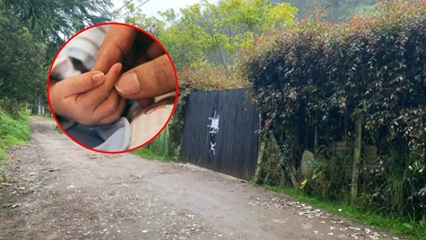 Mineducación pide esclarecer muerte de bebé de 11 meses en La Calera