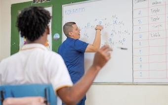 MinEducación expide resolución de traslados docentes que refuerza estabilidad laboral y protege la dignidad del magisterio